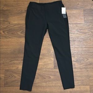 Vina leggings NWT